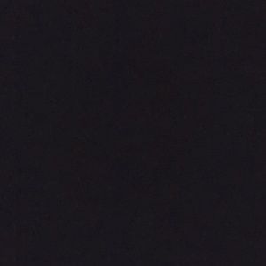 Meet your Posher, Mia